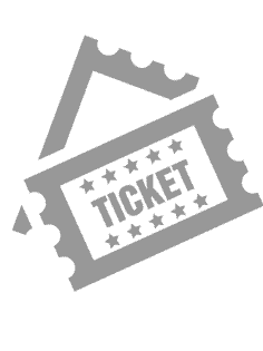 FESTIVAL DU FILM DE RANDO HISTOIRES ET CRAPAHUTES SAISON 3