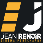 Cinéma